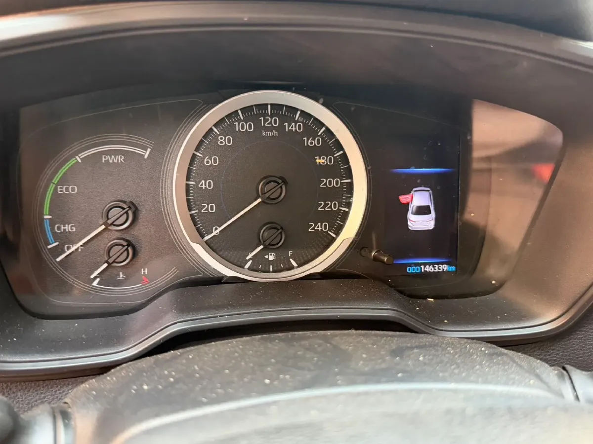 2021 Toyota Corolla 1.8L 98HP L4 E-CVT Hybrid,autocango,china used car exporter,china ev exporter,chinese used car exporter,chinese used ev exporter