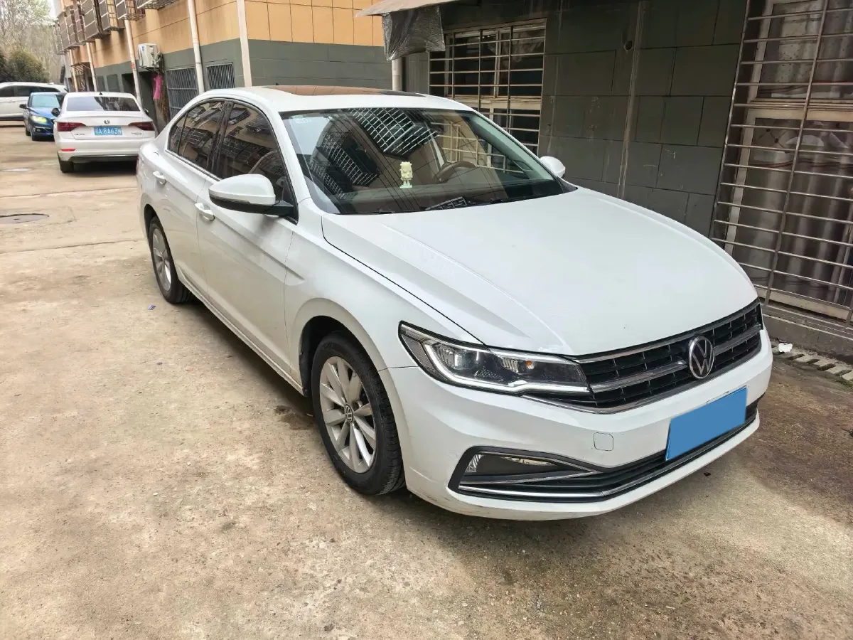 2020 Volkswagen Bora 1.5L 113HP L4 6AT,autocango,china used car exporter,china ev exporter,chinese used car exporter,chinese used ev exporter