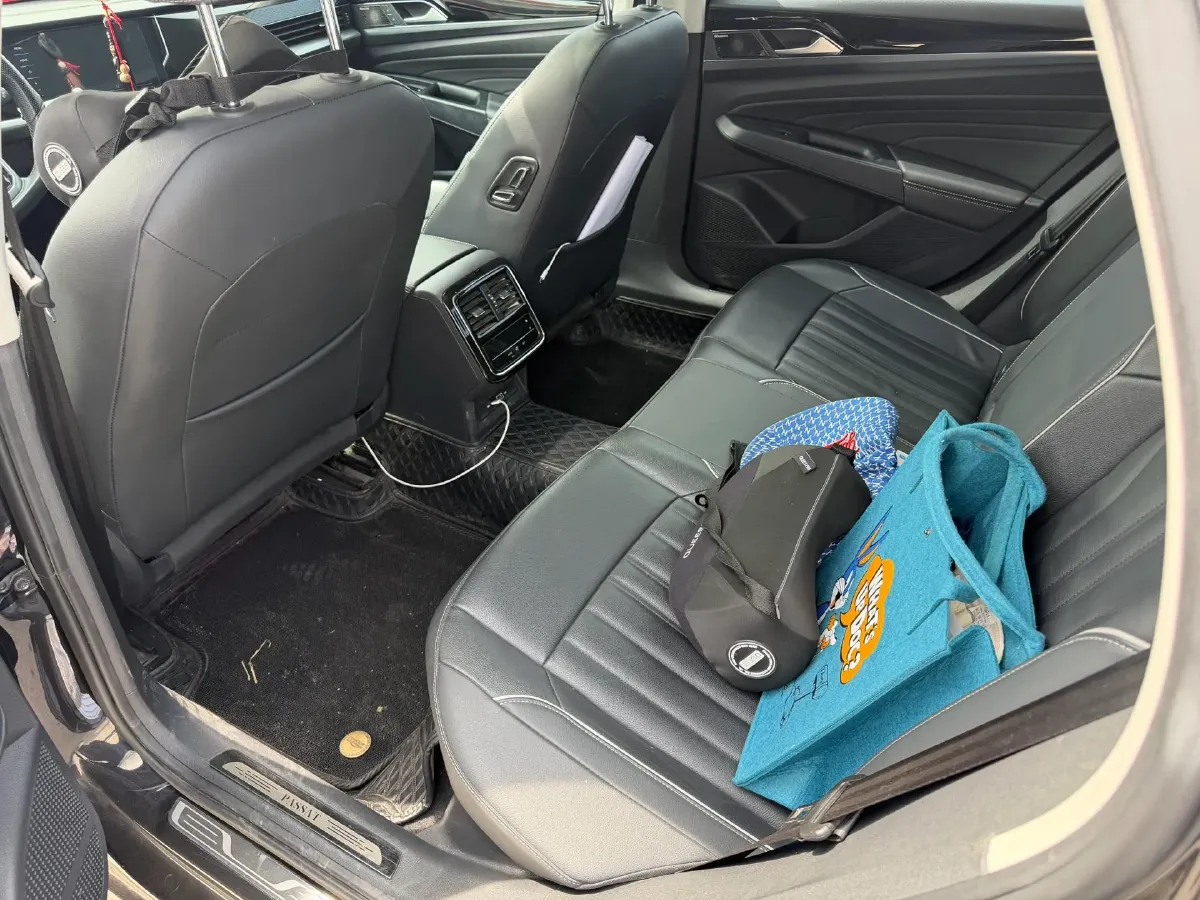 2022 Skoda Kodiak GT 2.0T 186HP L4 7DCT,autocango,china used car exporter,china ev exporter,chinese used car exporter,chinese used ev exporter