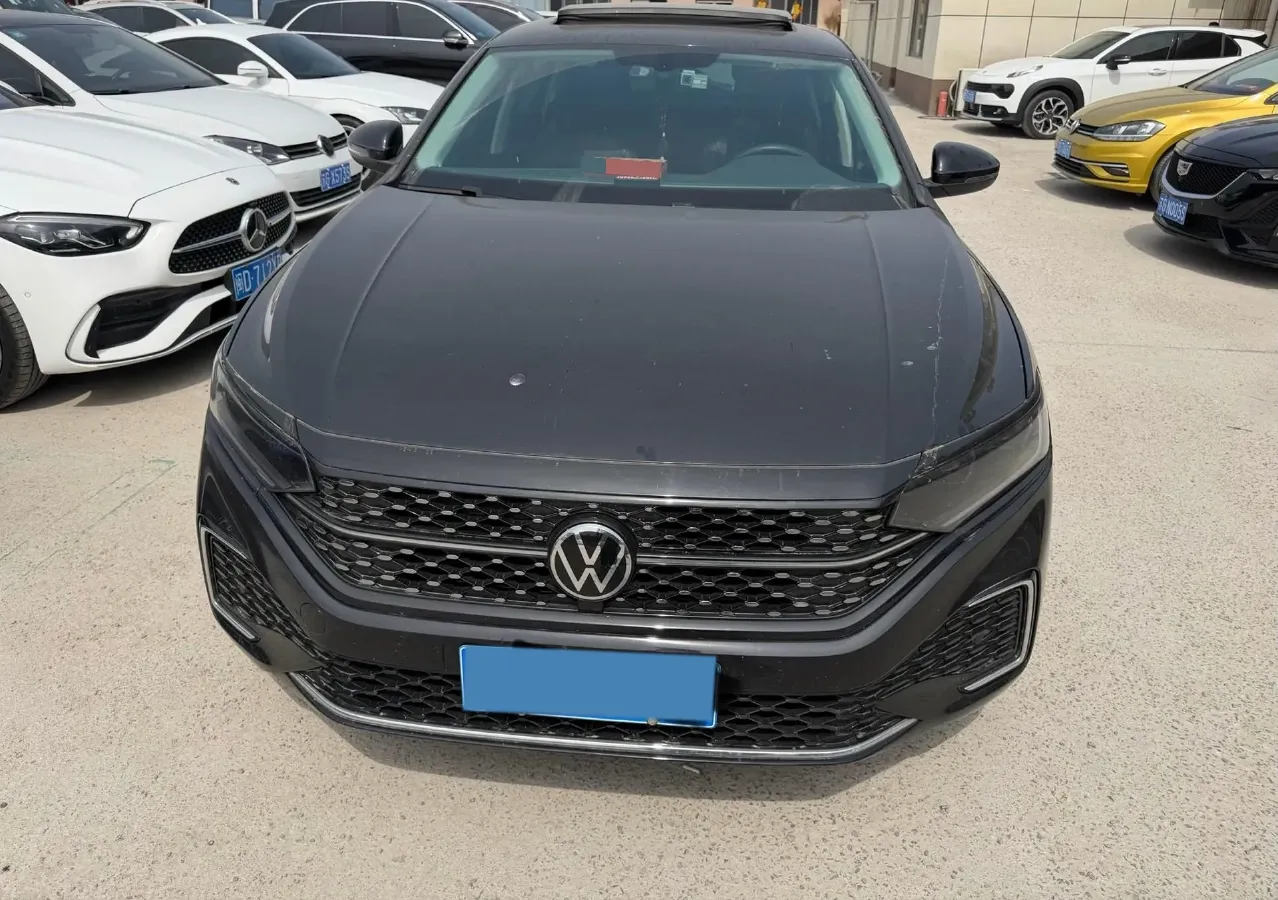 2022 Skoda Kodiak GT 2.0T 186HP L4 7DCT,autocango,china used car exporter,china ev exporter,chinese used car exporter,chinese used ev exporter