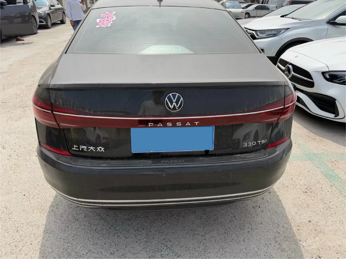 2022 Skoda Kodiak GT 2.0T 186HP L4 7DCT,autocango,china used car exporter,china ev exporter,chinese used car exporter,chinese used ev exporter