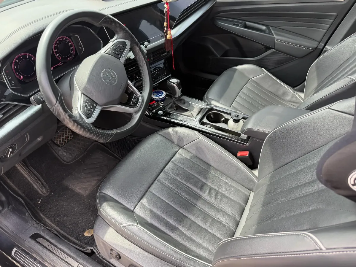 2022 Skoda Kodiak GT 2.0T 186HP L4 7DCT,autocango,china used car exporter,china ev exporter,chinese used car exporter,chinese used ev exporter