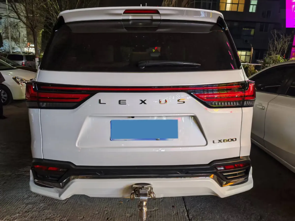 2022 Lexus ES 2.0L 173HP L4 CVT,autocango,china used car exporter,china ev exporter,chinese used car exporter,chinese used ev exporter