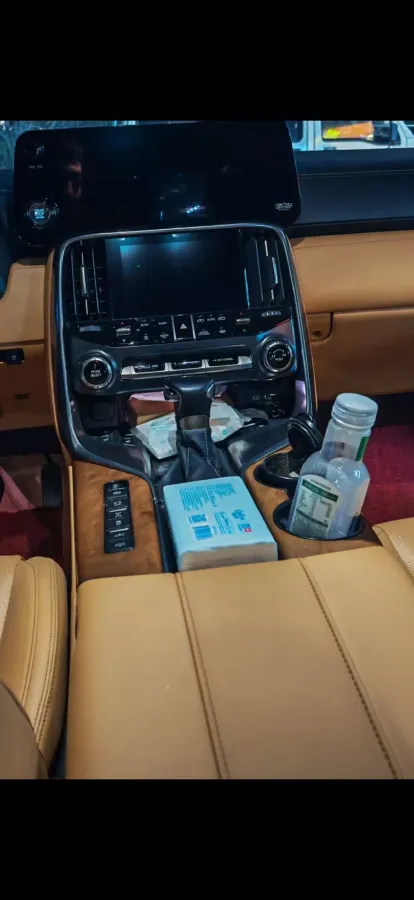 2022 Lexus ES 2.0L 173HP L4 CVT,autocango,china used car exporter,china ev exporter,chinese used car exporter,chinese used ev exporter