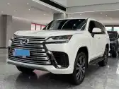 2022 LEXUS ES,autocango,china used car exporter,china ev exporter,chinese used car exporter,chinese used ev exporter