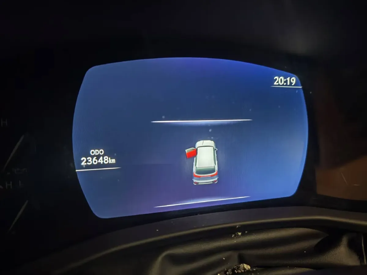 2022 Lexus ES 2.0L 173HP L4 CVT,autocango,china used car exporter,china ev exporter,chinese used car exporter,chinese used ev exporter