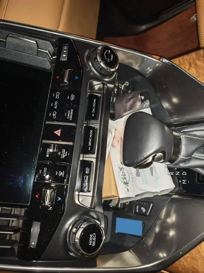 2022 Lexus ES 2.0L 173HP L4 CVT,autocango,china used car exporter,china ev exporter,chinese used car exporter,chinese used ev exporter