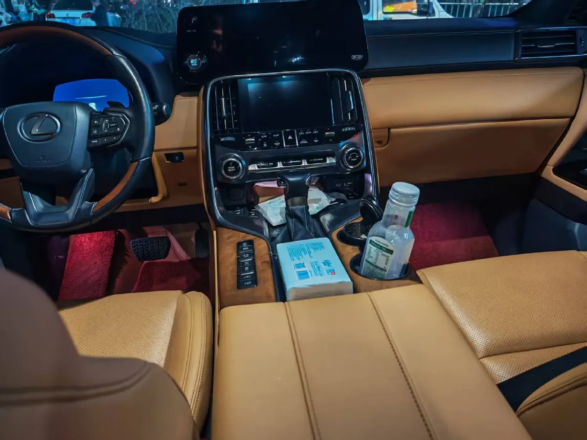 2022 Lexus ES 2.0L 173HP L4 CVT,autocango,china used car exporter,china ev exporter,chinese used car exporter,chinese used ev exporter