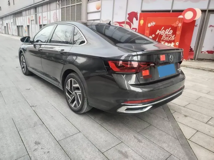 2023 Volkswagen Sagitar 1.4T 150HP L4 7DCT,autocango,china used car exporter,china ev exporter,chinese used car exporter,chinese used ev exporter