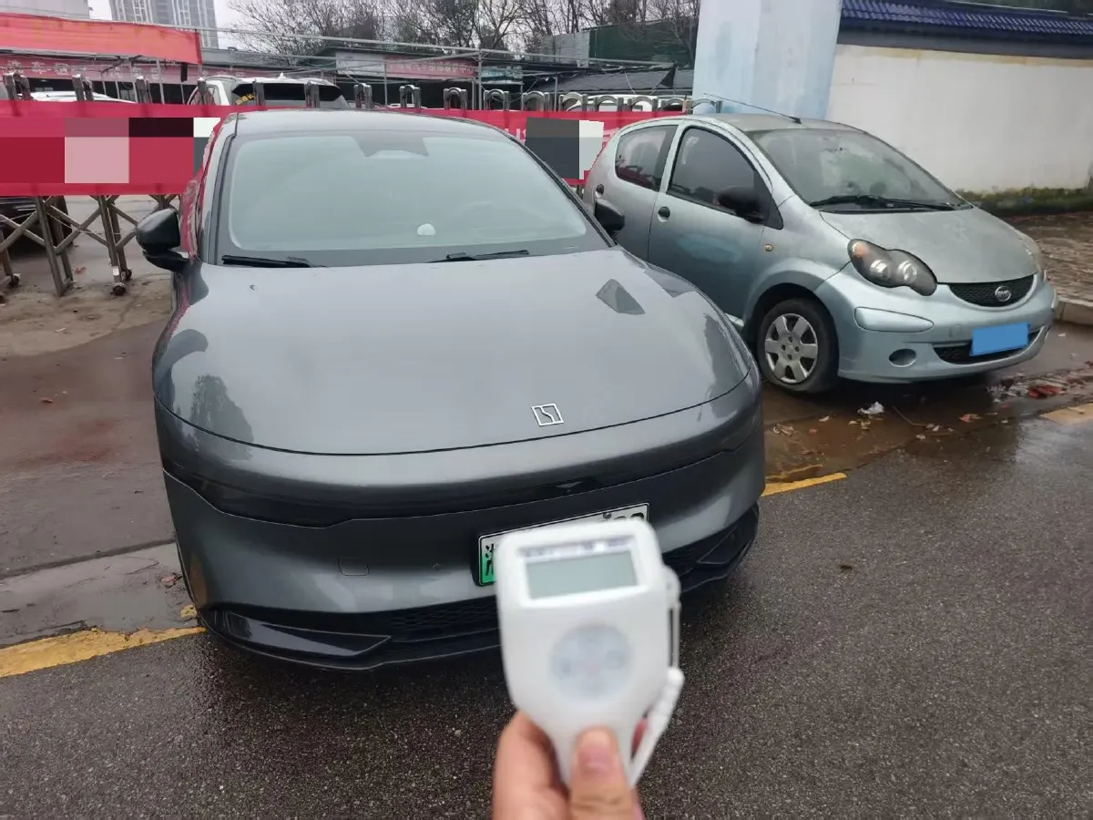 2024 Zeekr 007 BEV 75KWH,autocango,china used car exporter,china ev exporter,chinese used car exporter,chinese used ev exporter