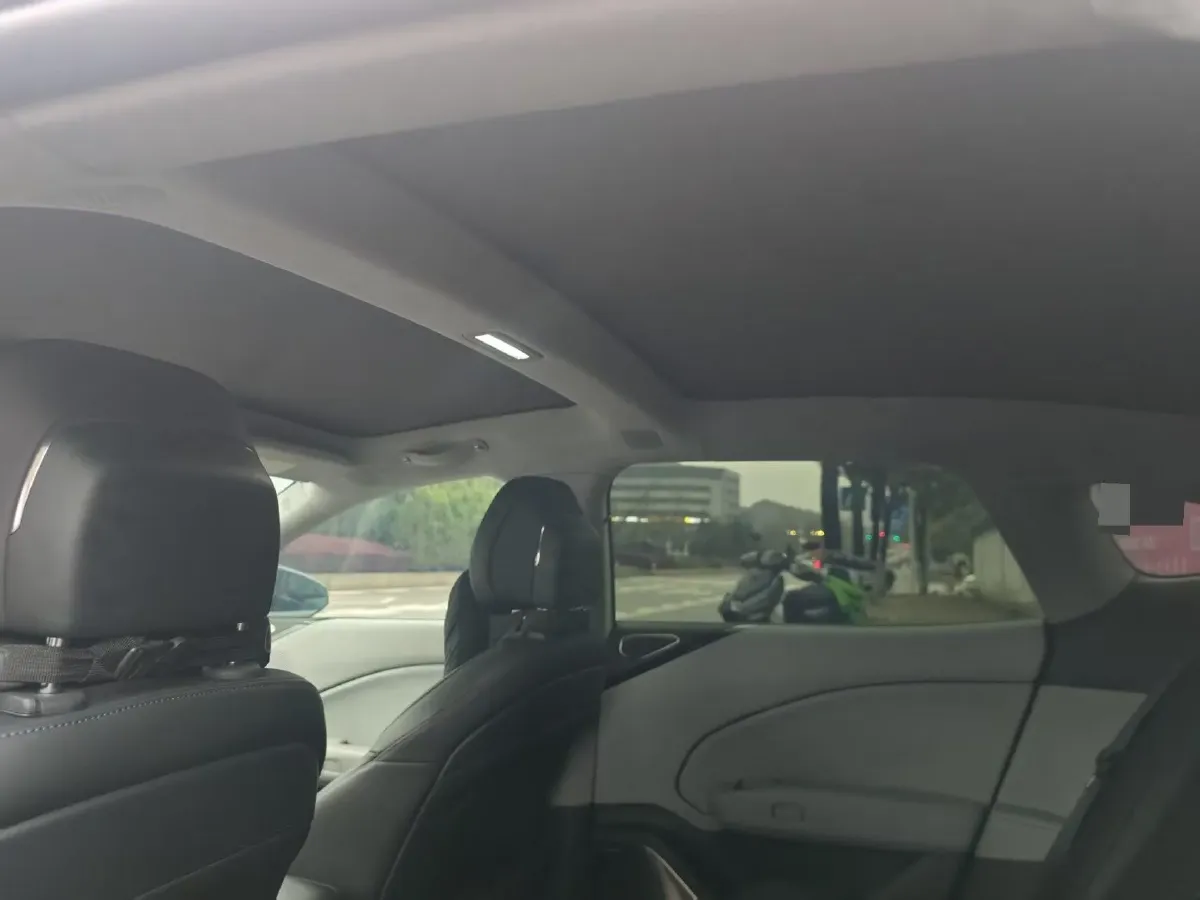 2024 Zeekr 007 BEV 75KWH,autocango,china used car exporter,china ev exporter,chinese used car exporter,chinese used ev exporter