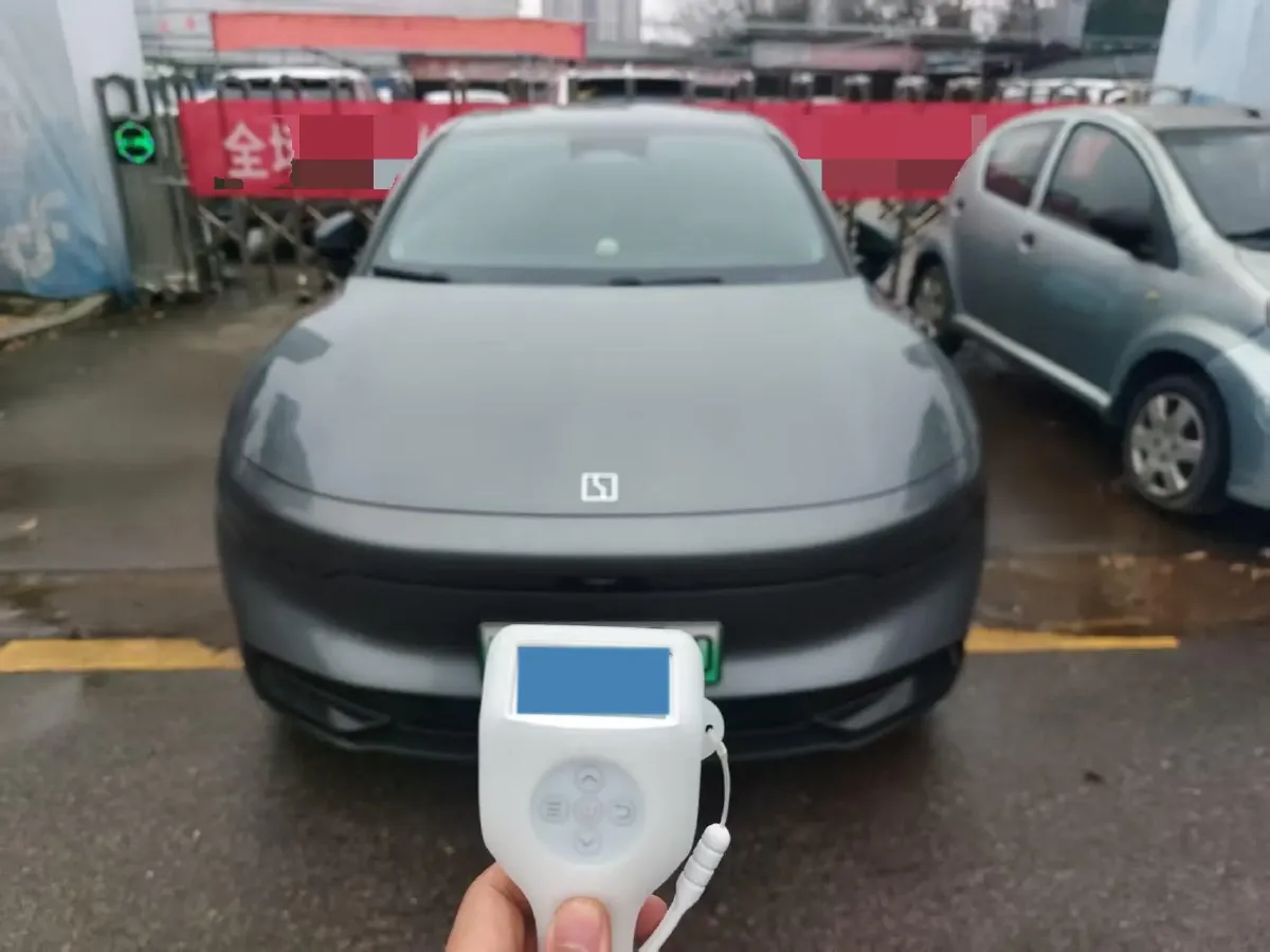 2024 Zeekr 007 BEV 75KWH,autocango,china used car exporter,china ev exporter,chinese used car exporter,chinese used ev exporter
