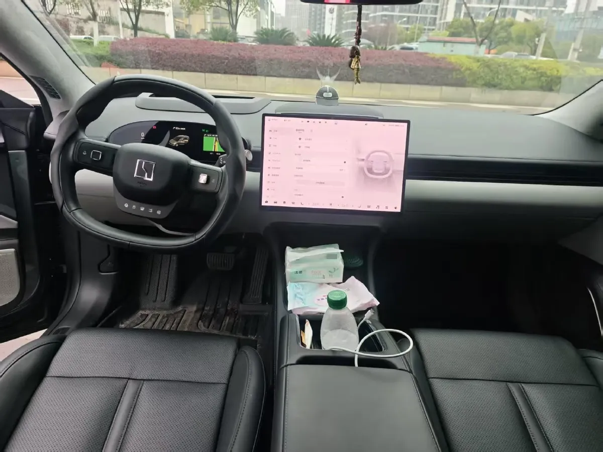 2024 Zeekr 007 BEV 75KWH,autocango,china used car exporter,china ev exporter,chinese used car exporter,chinese used ev exporter