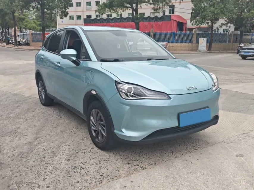 2022 Leapmotor T03 BEV 41KWH,autocango,china used car exporter,china ev exporter,chinese used car exporter,chinese used ev exporter