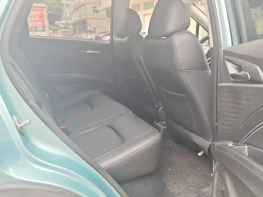 2022 Leapmotor T03 BEV 41KWH,autocango,china used car exporter,china ev exporter,chinese used car exporter,chinese used ev exporter