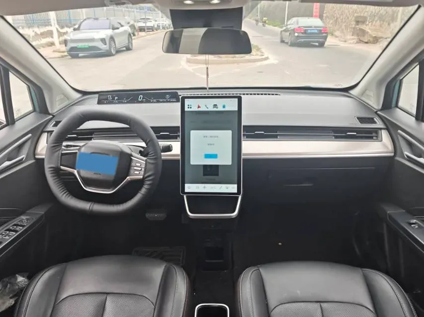 2022 Leapmotor T03 BEV 41KWH,autocango,china used car exporter,china ev exporter,chinese used car exporter,chinese used ev exporter