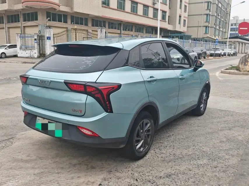 2022 Leapmotor T03 BEV 41KWH,autocango,china used car exporter,china ev exporter,chinese used car exporter,chinese used ev exporter