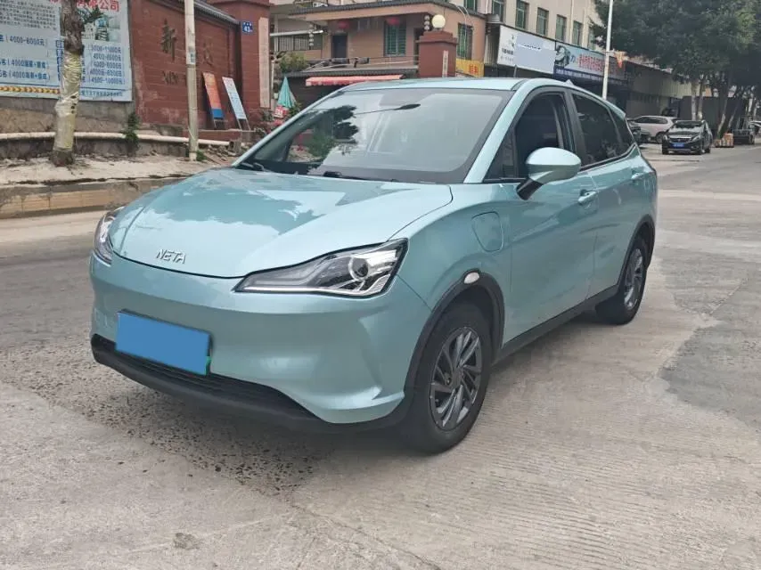 2022 Leapmotor T03 BEV 41KWH,autocango,china used car exporter,china ev exporter,chinese used car exporter,chinese used ev exporter