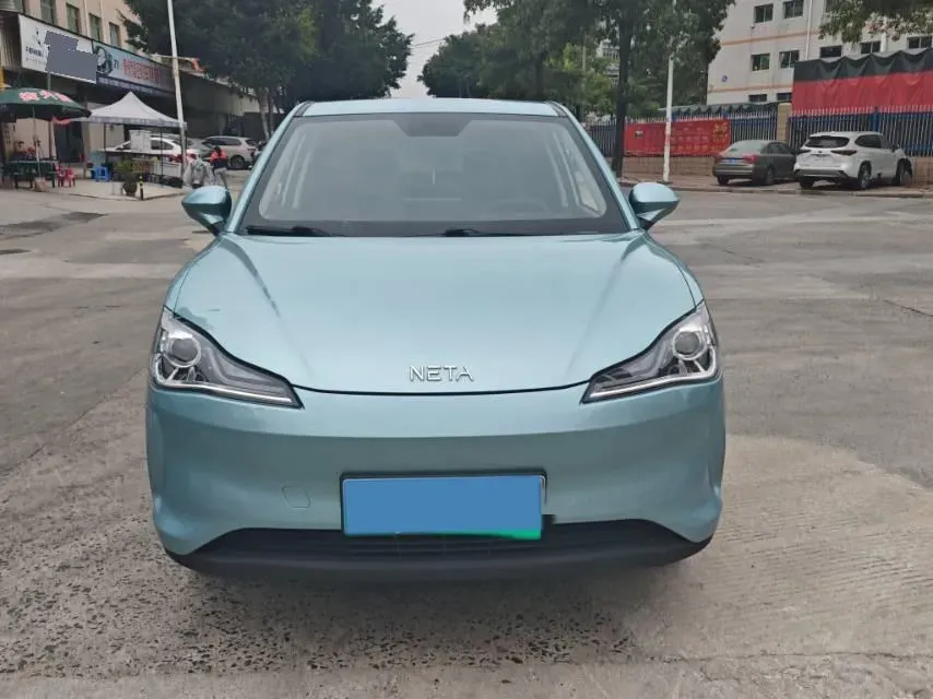 2022 Leapmotor T03 BEV 41KWH,autocango,china used car exporter,china ev exporter,chinese used car exporter,chinese used ev exporter