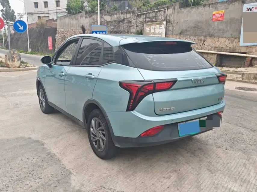 2022 Leapmotor T03 BEV 41KWH,autocango,china used car exporter,china ev exporter,chinese used car exporter,chinese used ev exporter