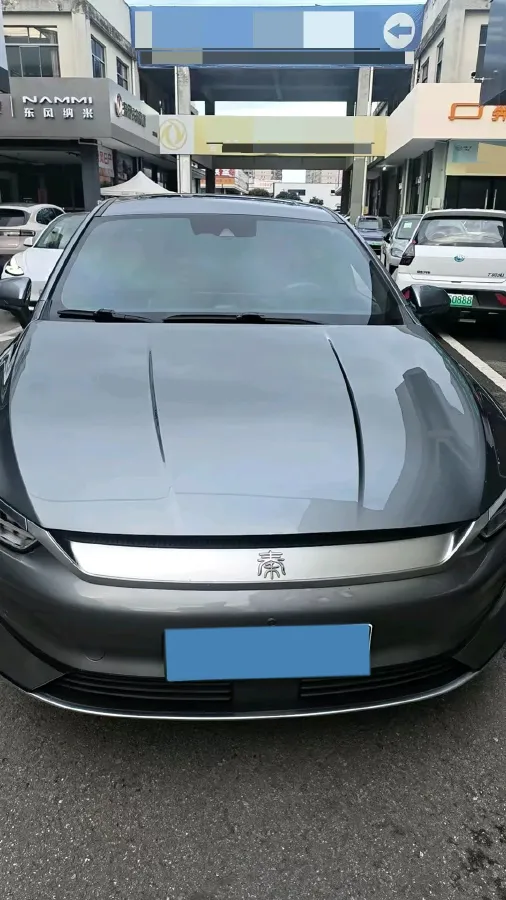 2021 DongFeng FuKang e Elysee BEV 30.7KWH,autocango,china used car exporter,china ev exporter,chinese used car exporter,chinese used ev exporter