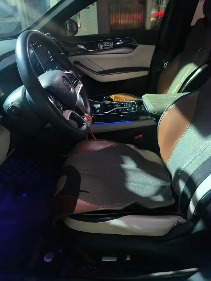 2021 DongFeng FuKang e Elysee BEV 30.7KWH,autocango,china used car exporter,china ev exporter,chinese used car exporter,chinese used ev exporter