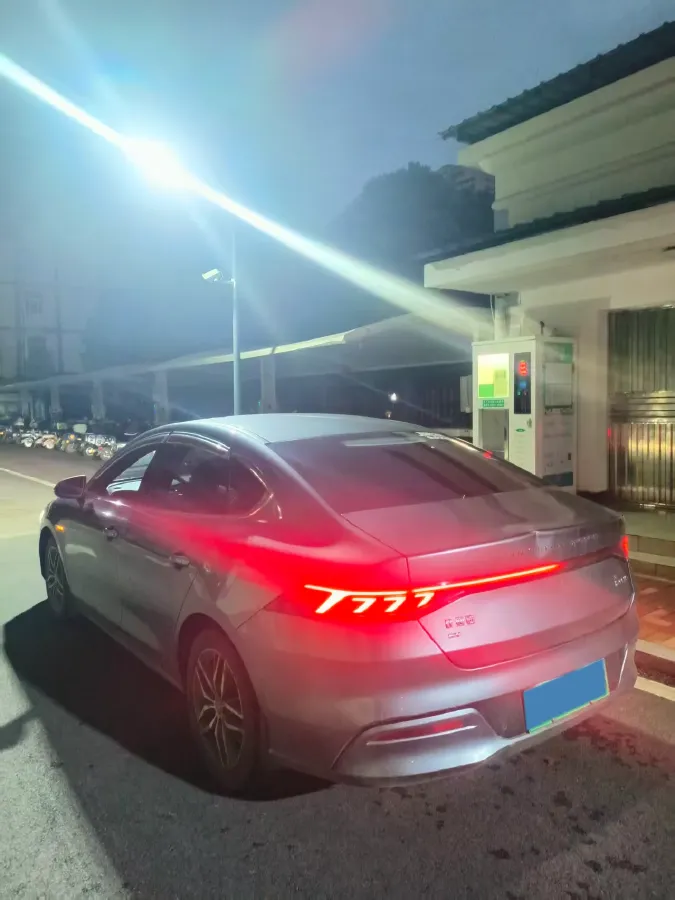 2021 DongFeng FuKang e Elysee BEV 30.7KWH,autocango,china used car exporter,china ev exporter,chinese used car exporter,chinese used ev exporter