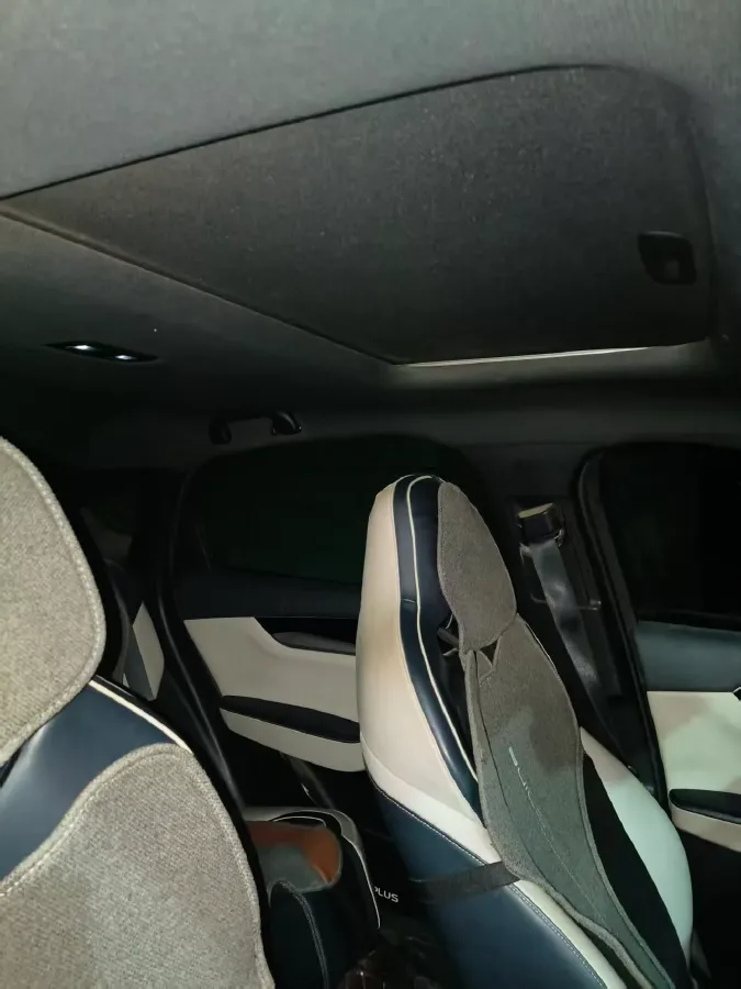 2021 DongFeng FuKang e Elysee BEV 30.7KWH,autocango,china used car exporter,china ev exporter,chinese used car exporter,chinese used ev exporter