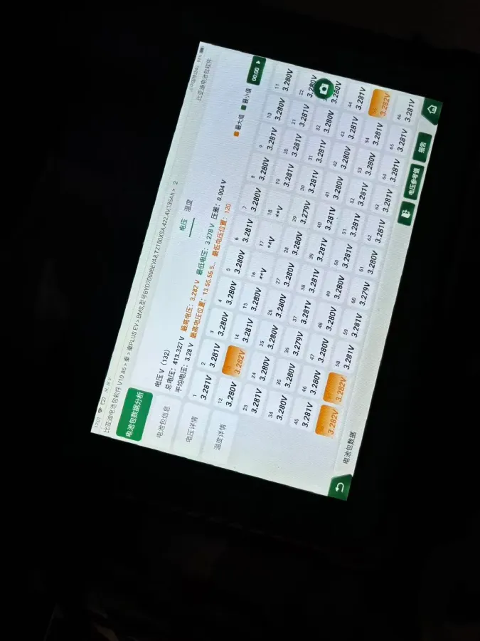 2021 DongFeng FuKang e Elysee BEV 30.7KWH,autocango,china used car exporter,china ev exporter,chinese used car exporter,chinese used ev exporter