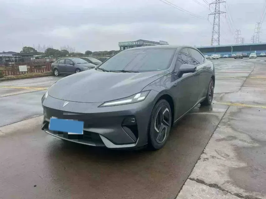 2025 Deepal L07 BEV 56.12KWH,autocango,china used car exporter,china ev exporter,chinese used car exporter,chinese used ev exporter