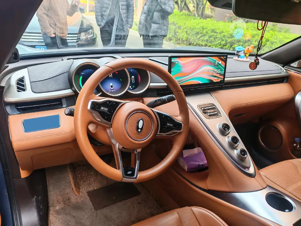 2022 Ora LightningCat BEV 64.31/63.87KWH,autocango,china used car exporter,china ev exporter,chinese used car exporter,chinese used ev exporter