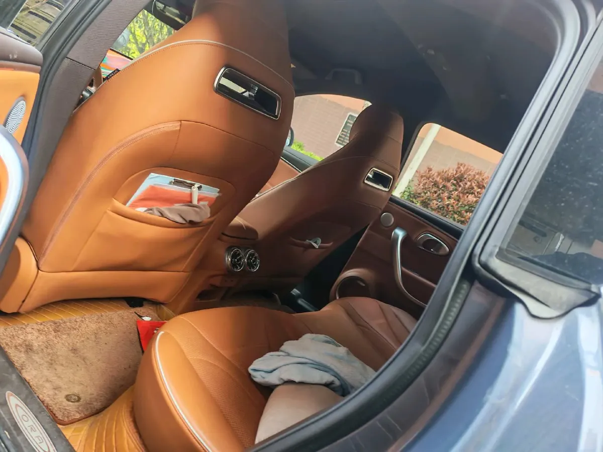 2022 Ora LightningCat BEV 64.31/63.87KWH,autocango,china used car exporter,china ev exporter,chinese used car exporter,chinese used ev exporter