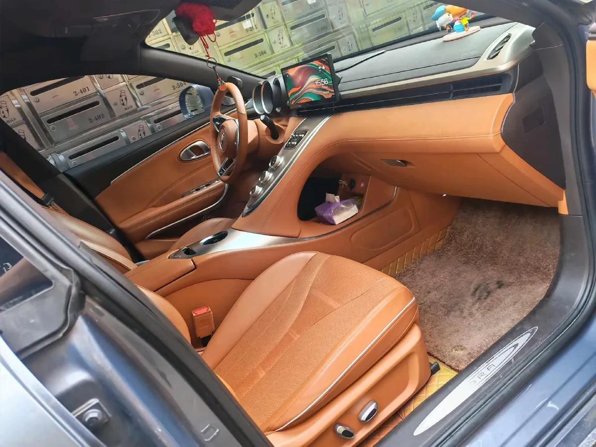 2022 Ora LightningCat BEV 64.31/63.87KWH,autocango,china used car exporter,china ev exporter,chinese used car exporter,chinese used ev exporter