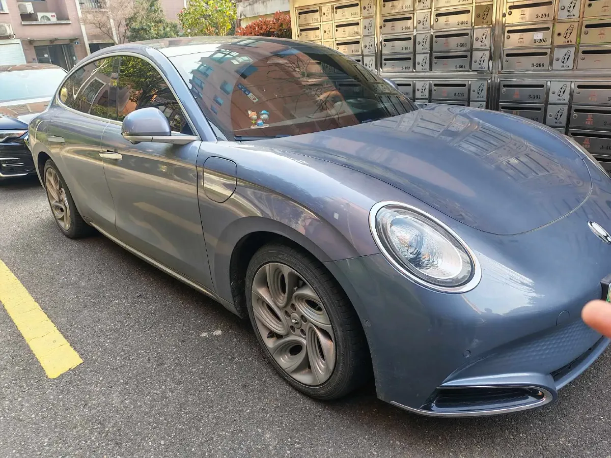 2022 Ora LightningCat BEV 64.31/63.87KWH,autocango,china used car exporter,china ev exporter,chinese used car exporter,chinese used ev exporter