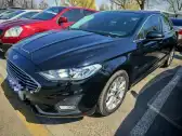 2020 FORD MONDEO,autocango,china used car exporter,china ev exporter,chinese used car exporter,chinese used ev exporter
