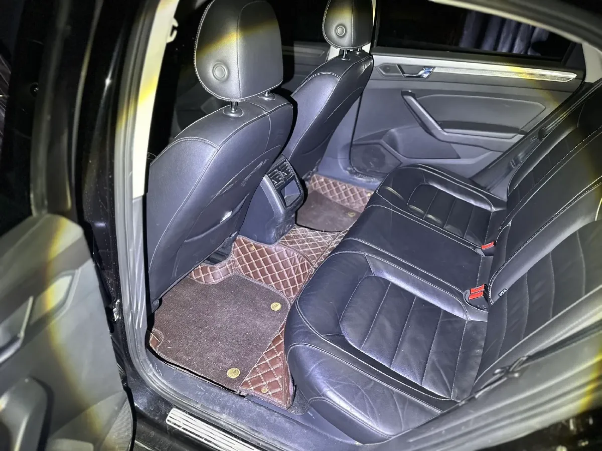 2017 BAIC BJEV EX BEV 38.6KWH,autocango,china used car exporter,china ev exporter,chinese used car exporter,chinese used ev exporter