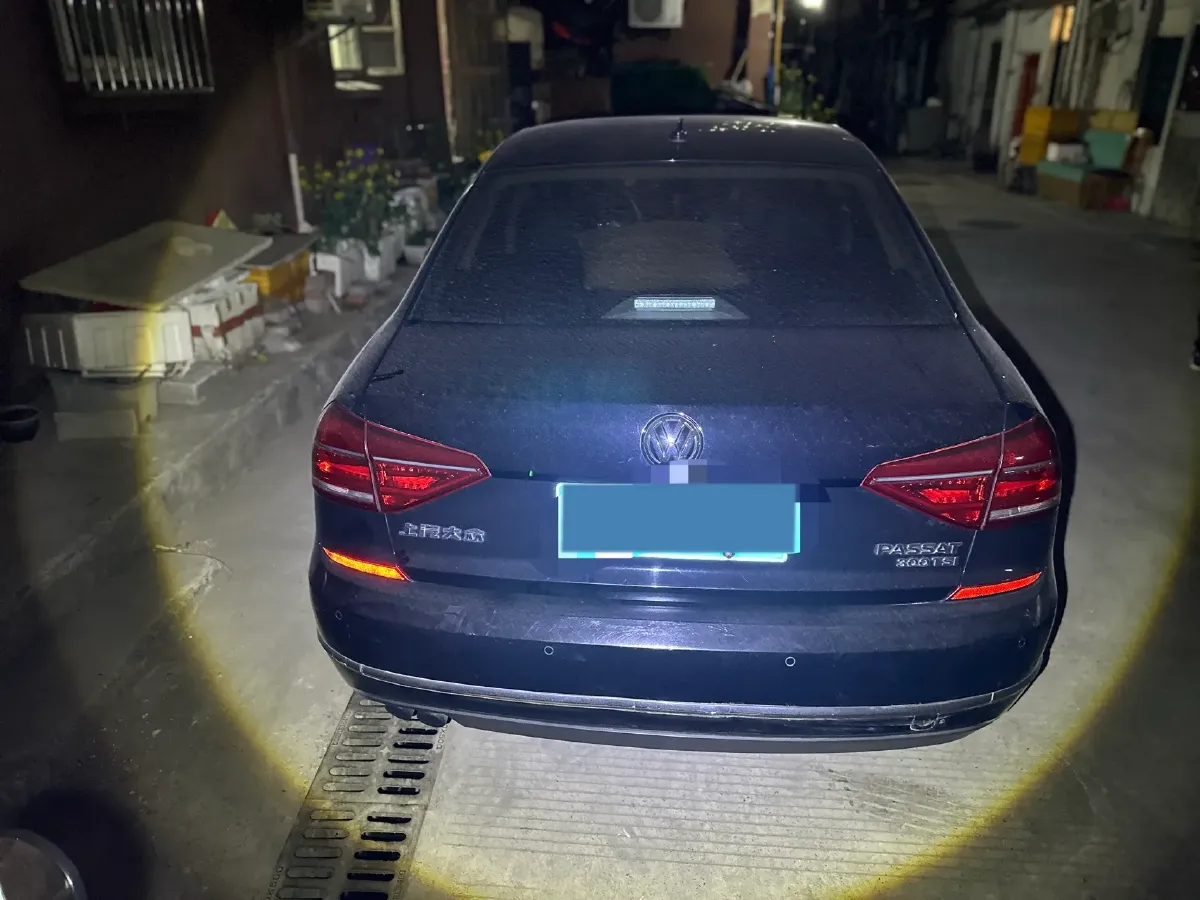 2017 BAIC BJEV EX BEV 38.6KWH,autocango,china used car exporter,china ev exporter,chinese used car exporter,chinese used ev exporter