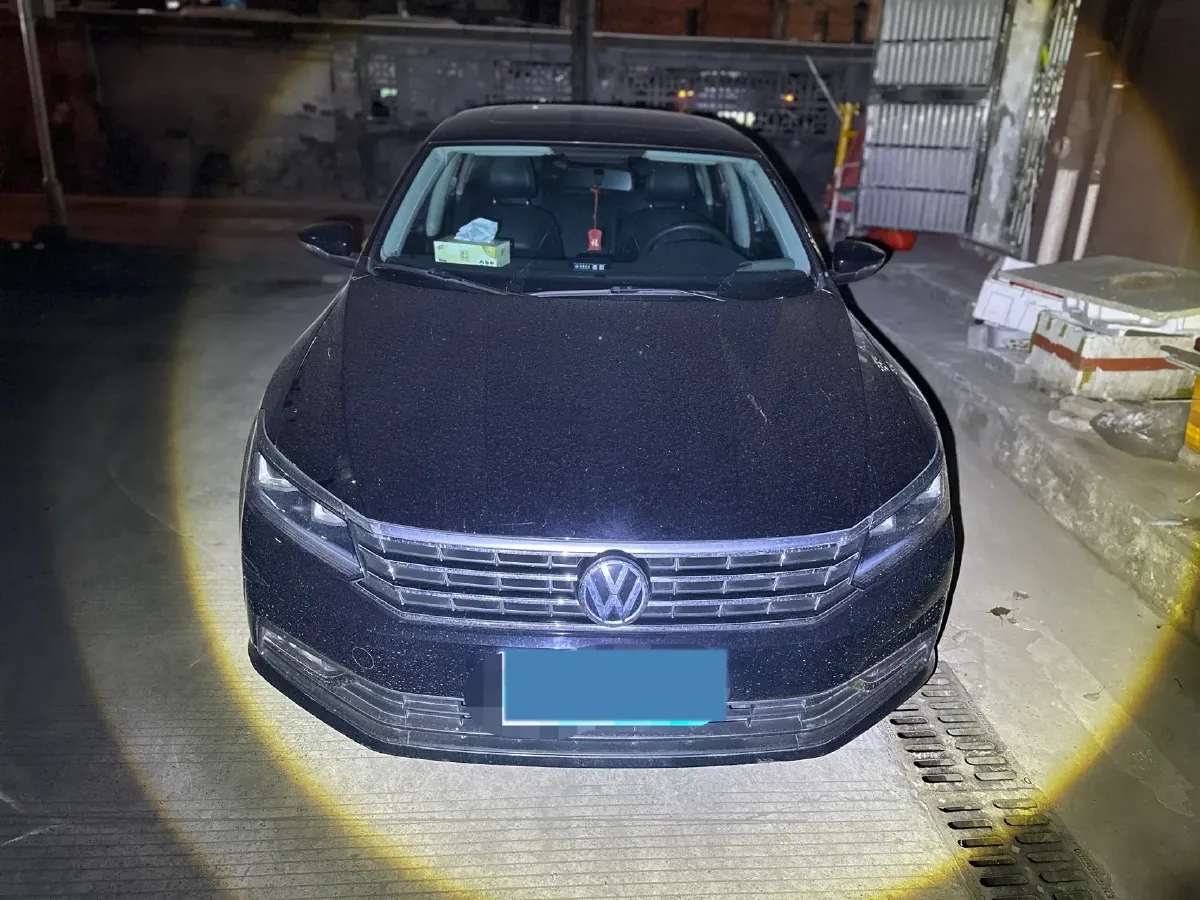 2017 BAIC BJEV EX BEV 38.6KWH,autocango,china used car exporter,china ev exporter,chinese used car exporter,chinese used ev exporter