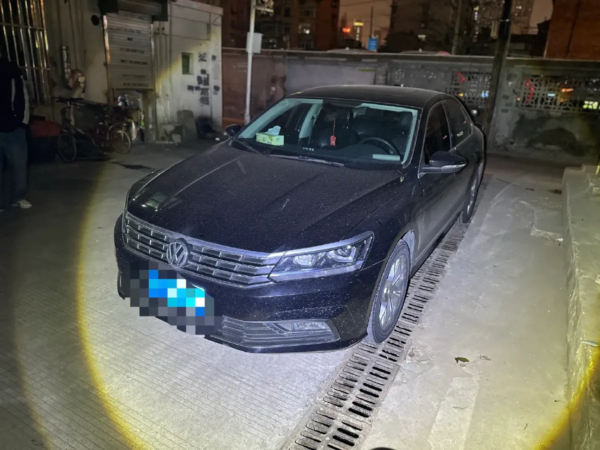 2017 BAIC BJEV EX BEV 38.6KWH,autocango,china used car exporter,china ev exporter,chinese used car exporter,chinese used ev exporter