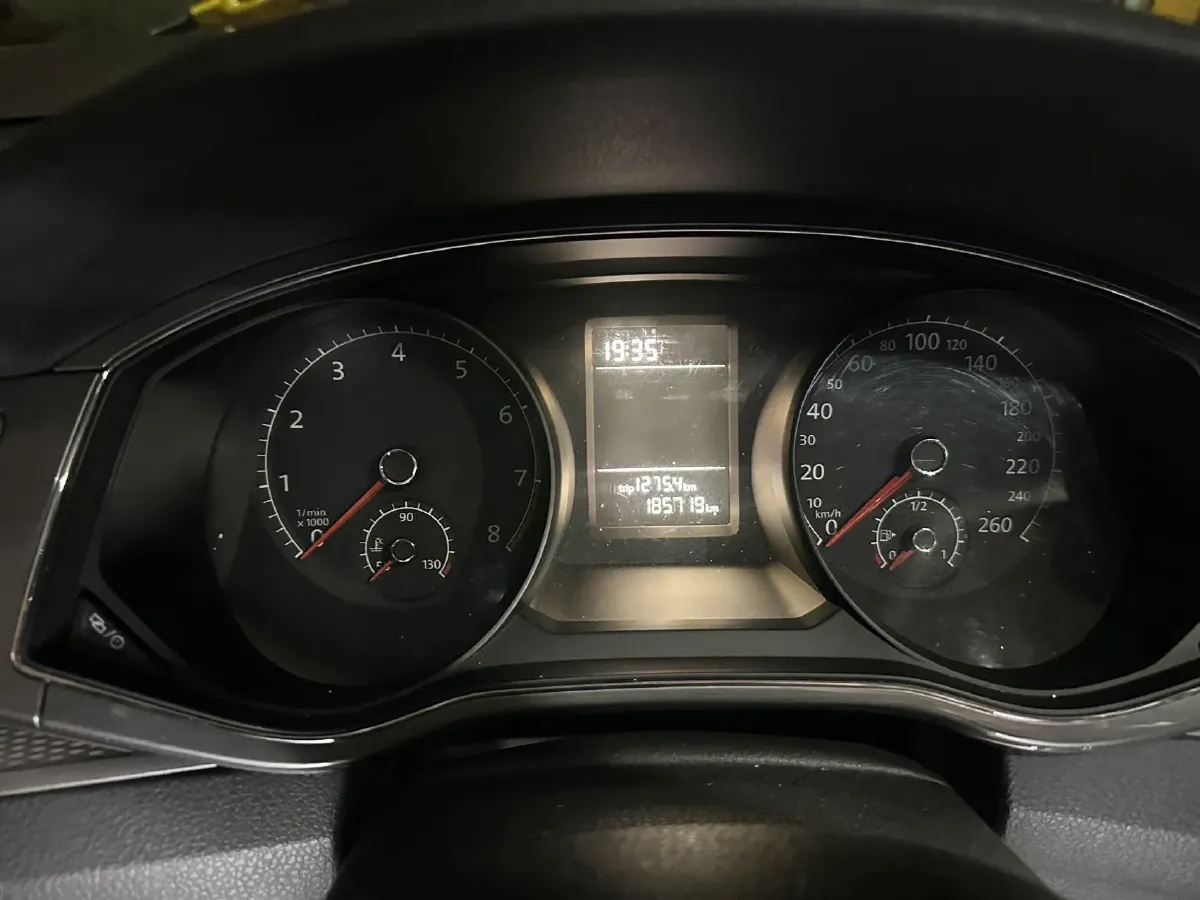 2017 BAIC BJEV EX BEV 38.6KWH,autocango,china used car exporter,china ev exporter,chinese used car exporter,chinese used ev exporter