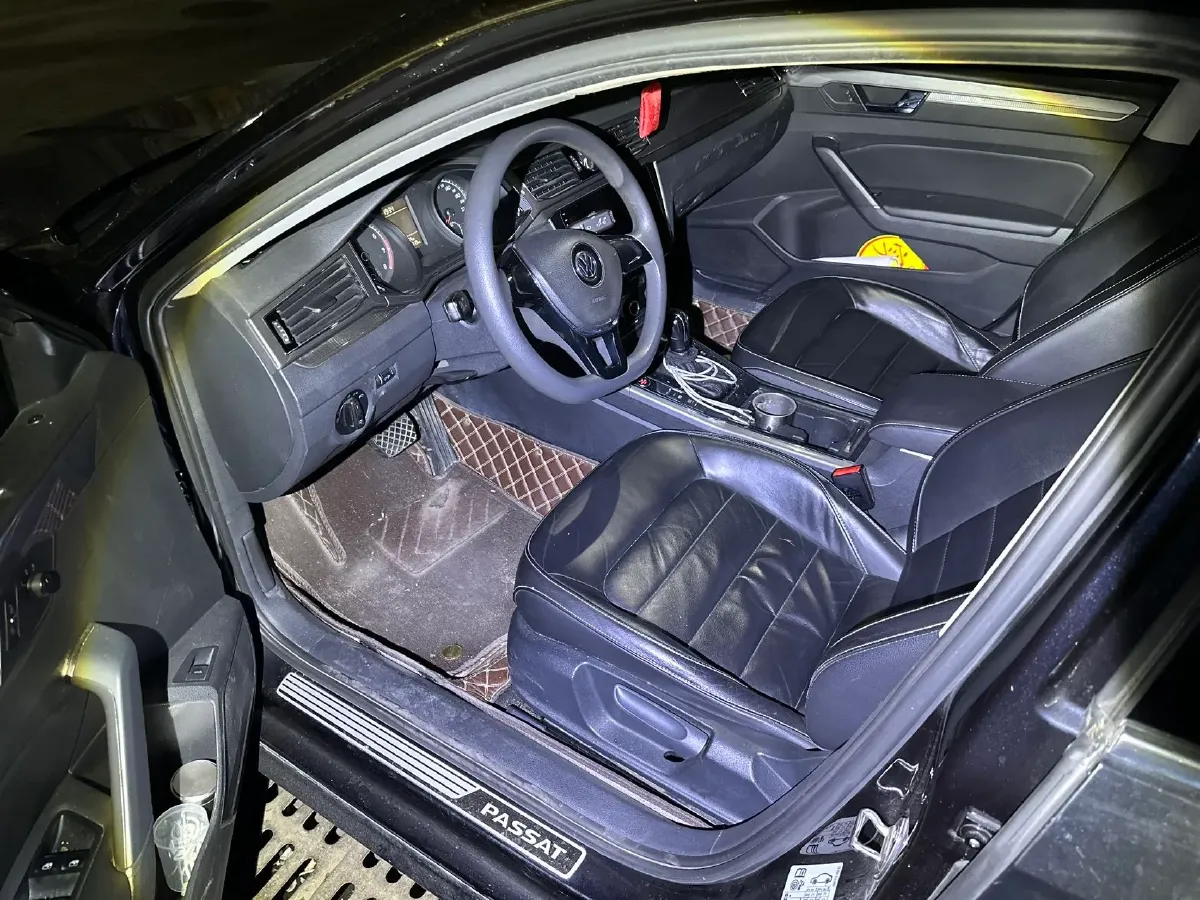 2017 BAIC BJEV EX BEV 38.6KWH,autocango,china used car exporter,china ev exporter,chinese used car exporter,chinese used ev exporter