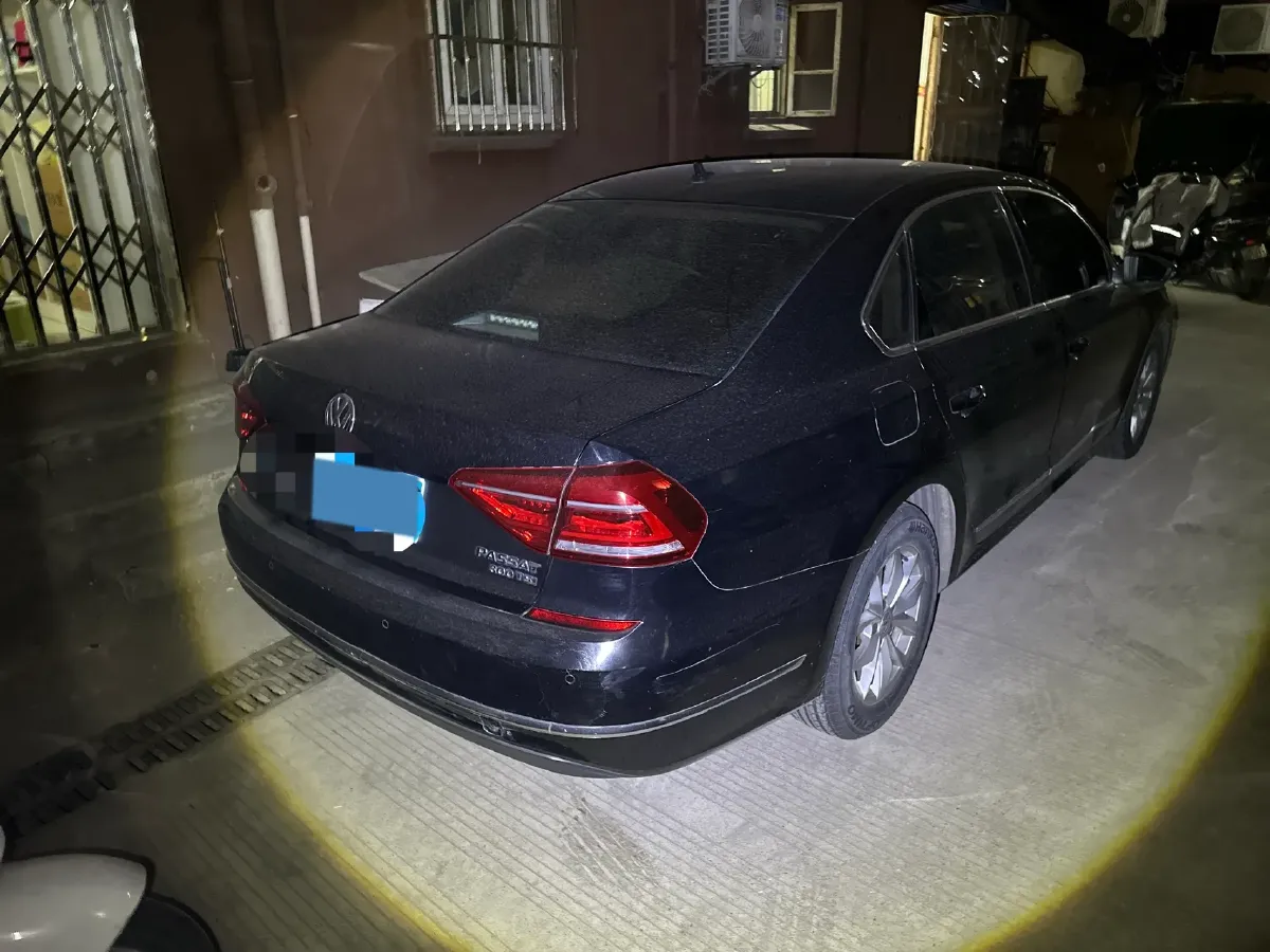 2017 BAIC BJEV EX BEV 38.6KWH,autocango,china used car exporter,china ev exporter,chinese used car exporter,chinese used ev exporter