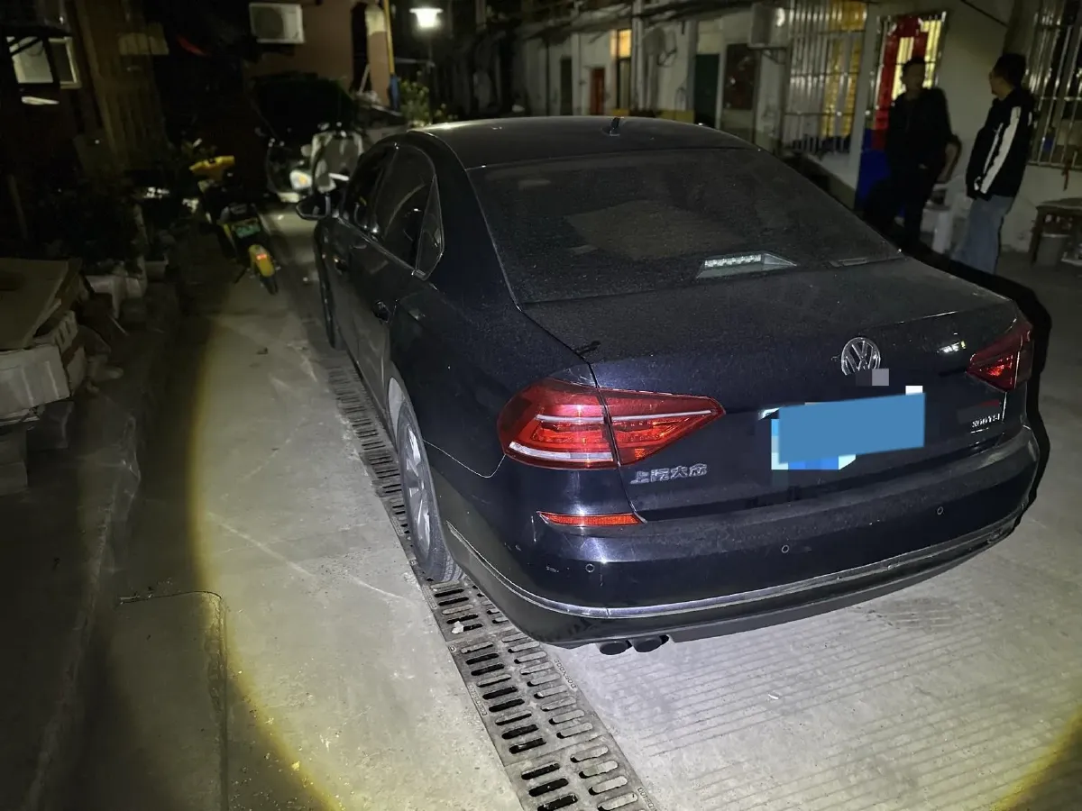 2017 BAIC BJEV EX BEV 38.6KWH,autocango,china used car exporter,china ev exporter,chinese used car exporter,chinese used ev exporter