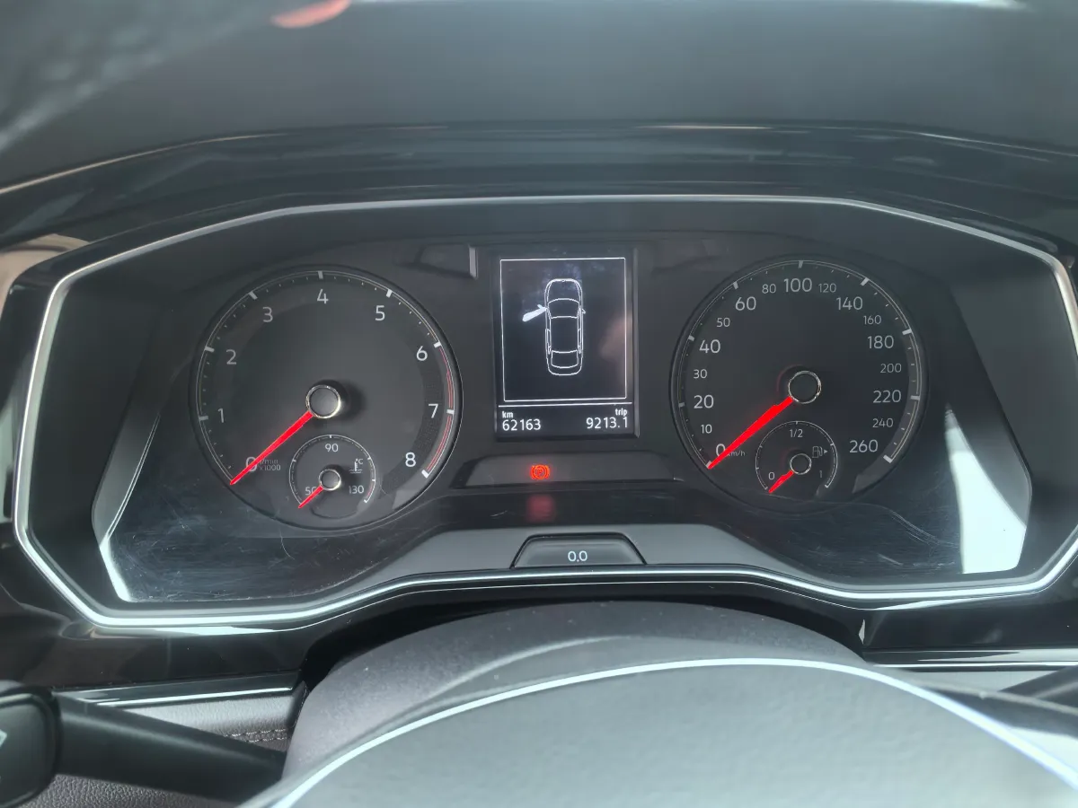 2019 Jeep Renegade 1.3T 173HP L4 7DCT,autocango,china used car exporter,china ev exporter,chinese used car exporter,chinese used ev exporter