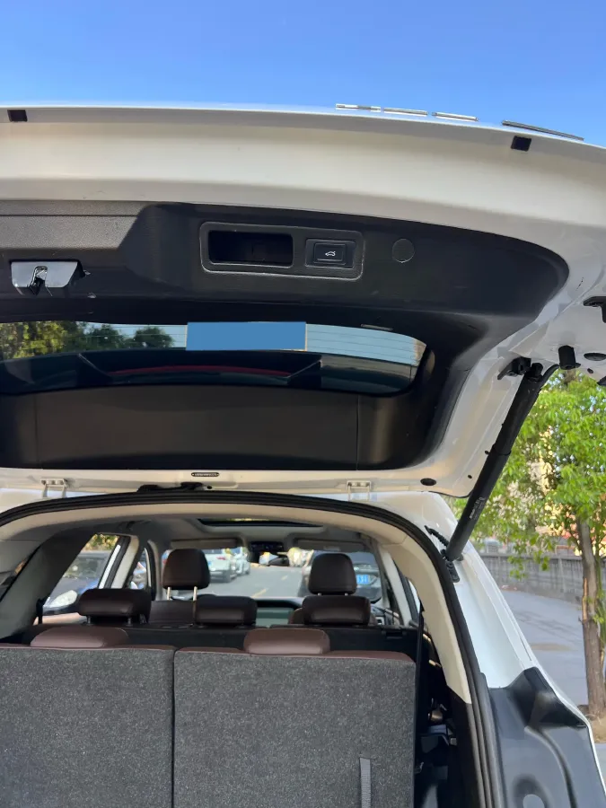 2021 DongFeng Forthing LingZhi Plus 2.0L 133HP L4 6MT,autocango,china used car exporter,china ev exporter,chinese used car exporter,chinese used ev exporter