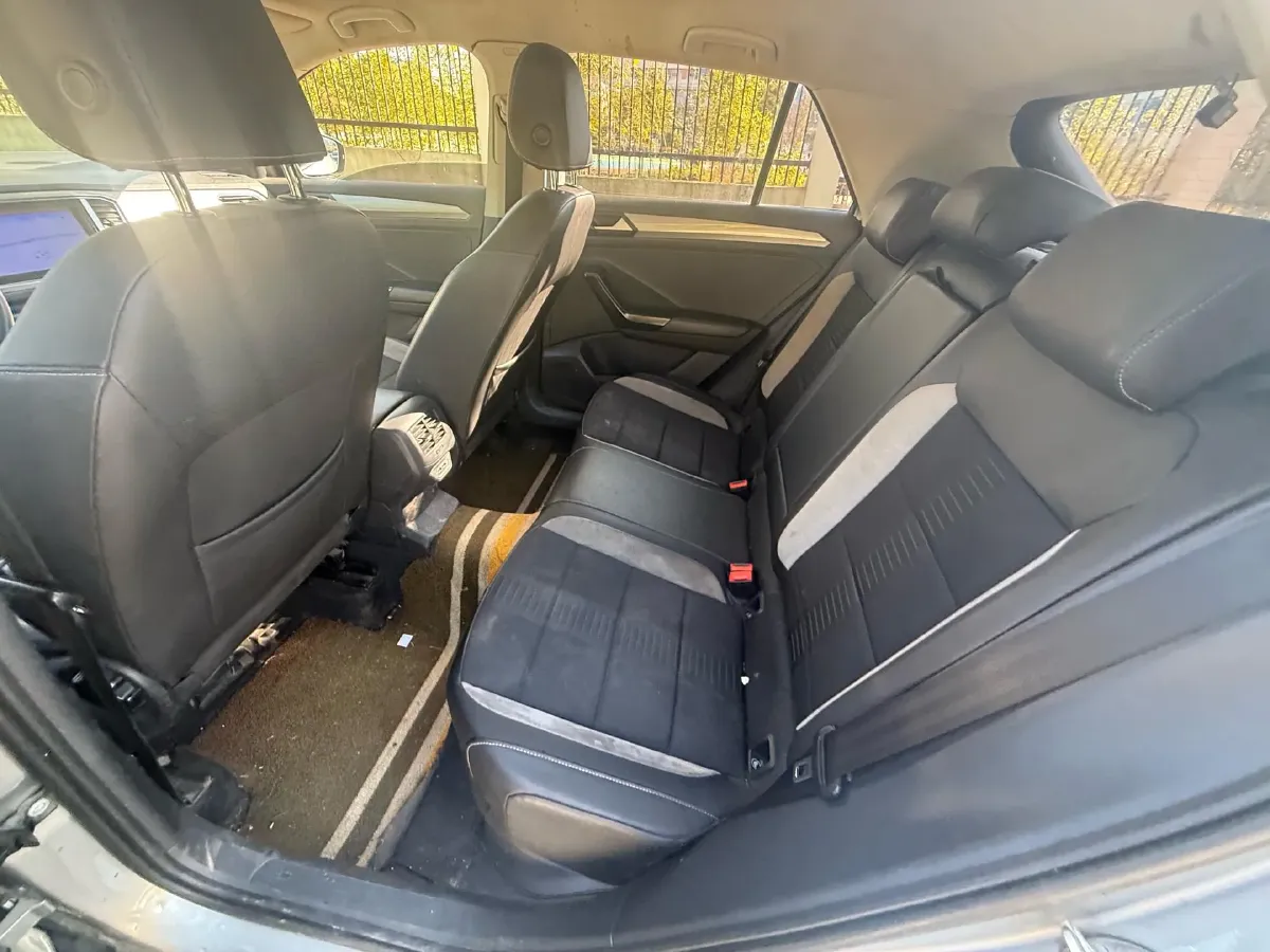 2018 Mitsubishi Eclipse Cross 1.5T 170HP L4 CVT,autocango,china used car exporter,china ev exporter,chinese used car exporter,chinese used ev exporter