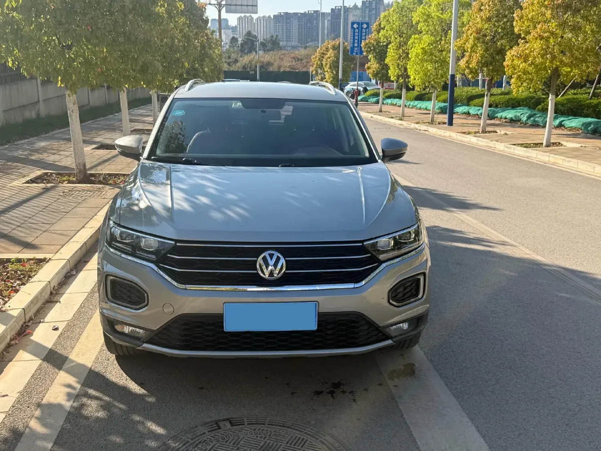 2018 Mitsubishi Eclipse Cross 1.5T 170HP L4 CVT,autocango,china used car exporter,china ev exporter,chinese used car exporter,chinese used ev exporter