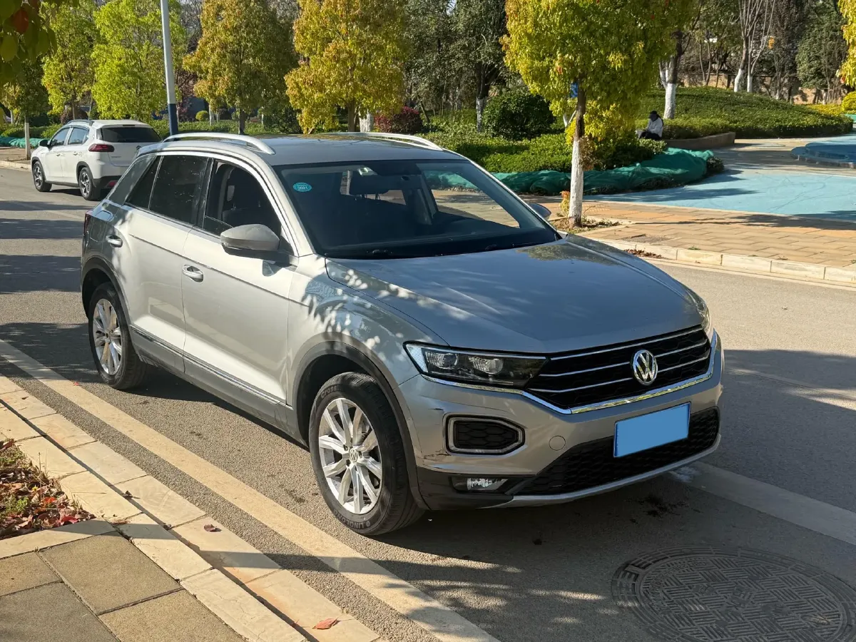 2018 Mitsubishi Eclipse Cross 1.5T 170HP L4 CVT,autocango,china used car exporter,china ev exporter,chinese used car exporter,chinese used ev exporter