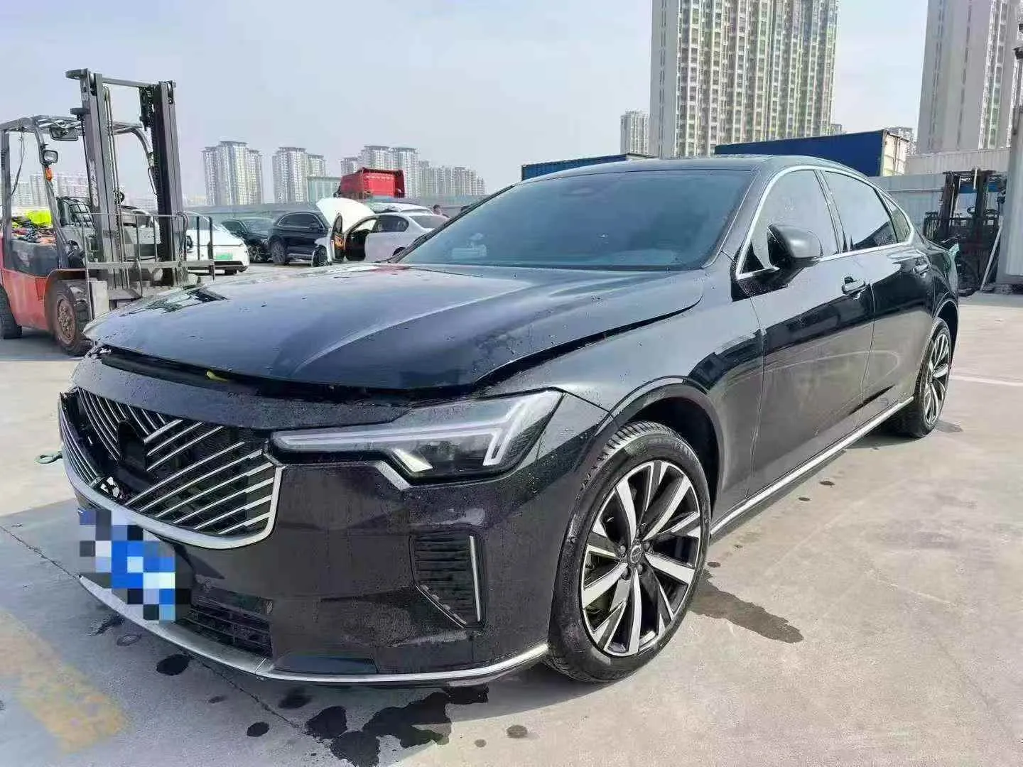 autocango,china used car exporter,china ev exporter,chinese used car exporter,chinese used ev exporter
