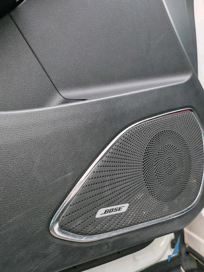 2019 HongQi HS5 2.0T 224HP L4 6AT,autocango,china used car exporter,china ev exporter,chinese used car exporter,chinese used ev exporter